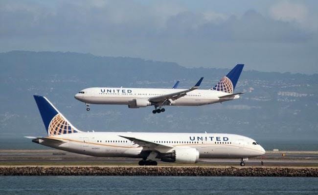united-airlines-reuters_650x400_81493274149