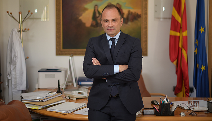 venko filipce tviter