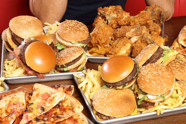 0_THE-JUNK-FOOD-EXPERIMENT