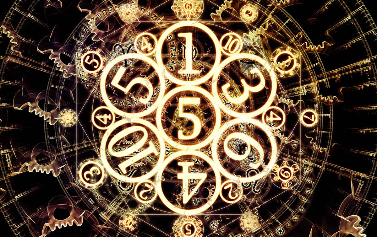 Astrology-and-numerology