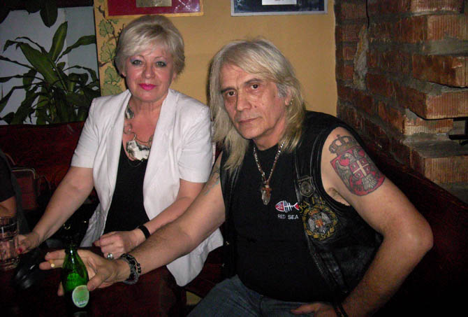 Bora-Corba-i-Biljana-Nevajda