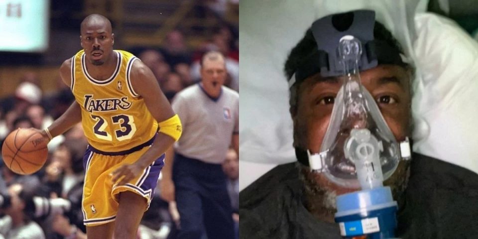 Polish_20210908_160045982-1-960x480