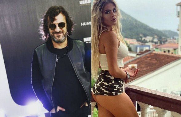 aca lukas i marijana 1