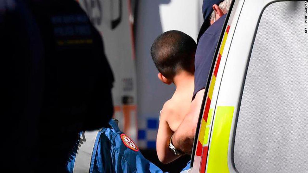 adbb56372888290e3a1b26cd7150c73f