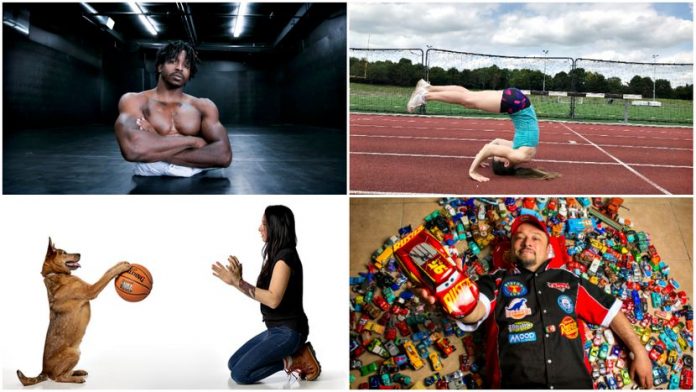 guinness-world-record-2022-2-830x0-1-696x392