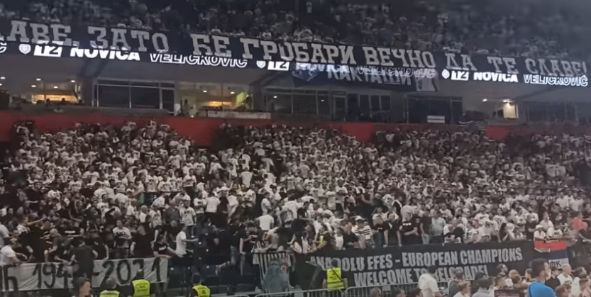 partizan_navivaci