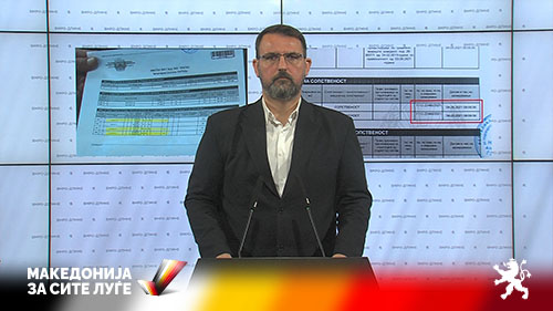 stoilkovski silegov 3