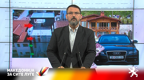 stoilkovski silegov 5