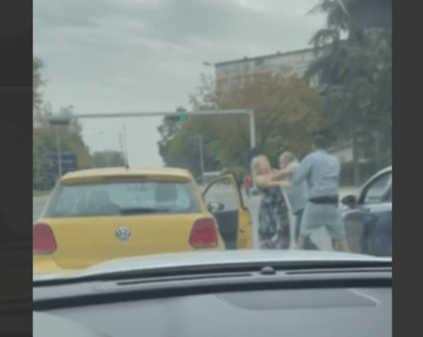 tepacka kisela voda 1