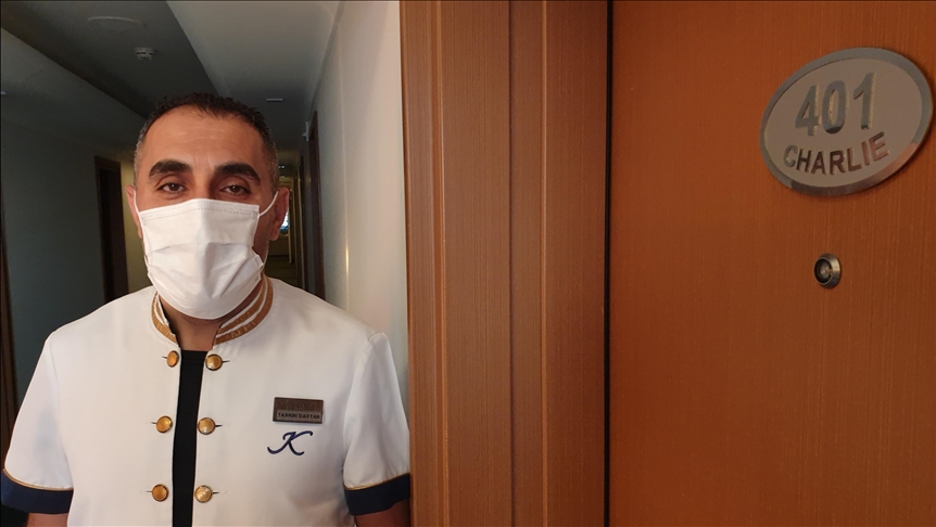 thumbs_b_c_ac242b18448bd6f13c42ac0f07622e69