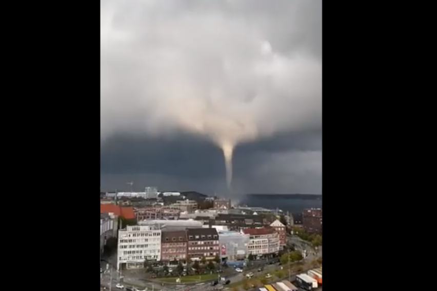 tornado germanija 1