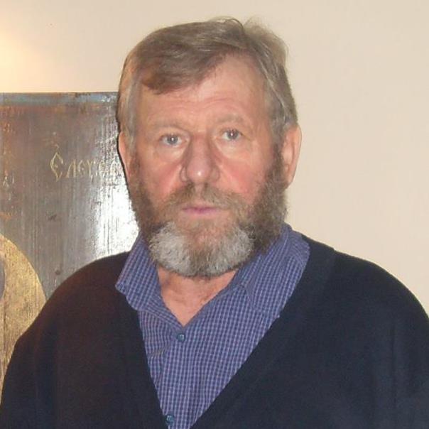 vlado zmejkovski 1
