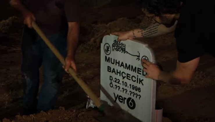 zakopan turski jutuber 2