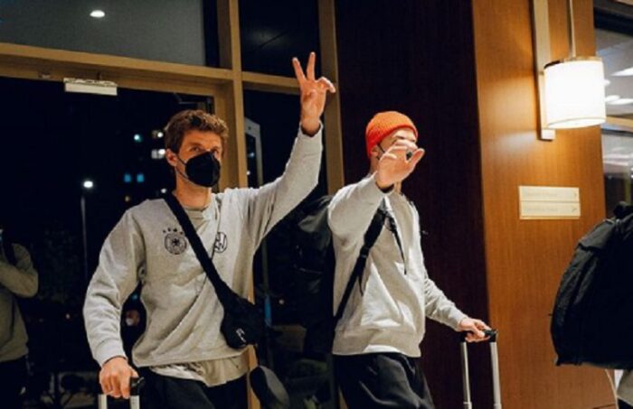 hilton-germanci-1-700x453