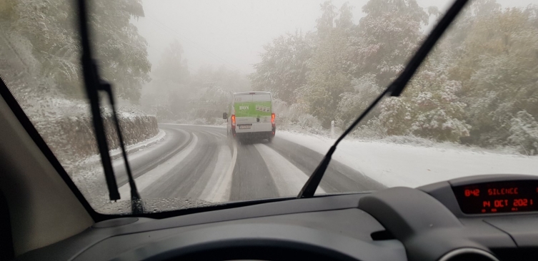 oteznat soobrakjaj 2