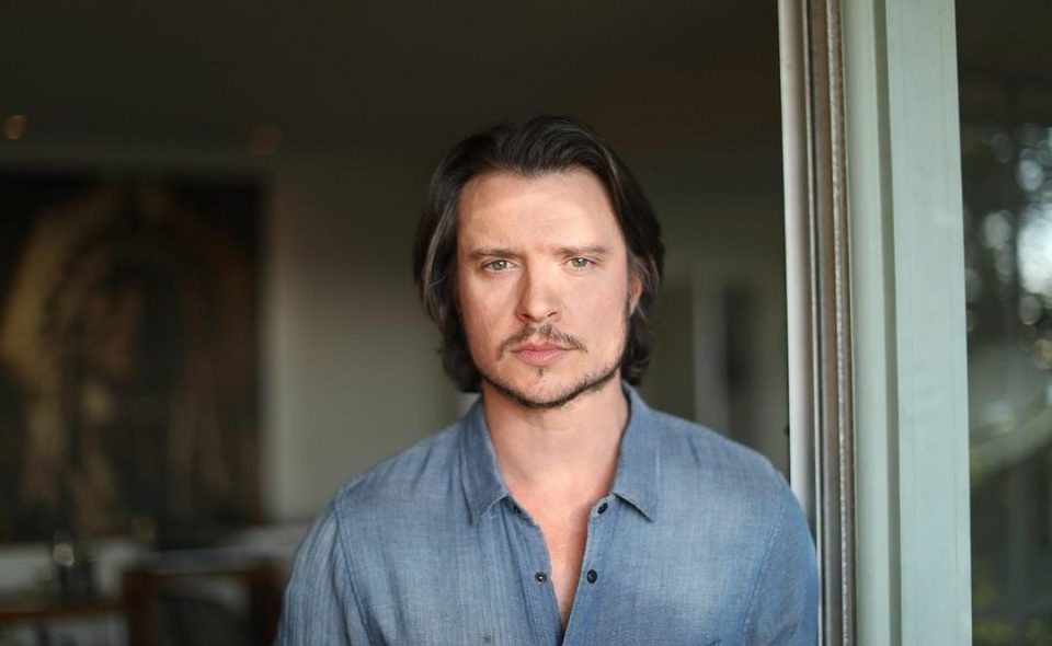 60194670_2365632703681867_7201271494512851621_n-e1637087114583-960x590