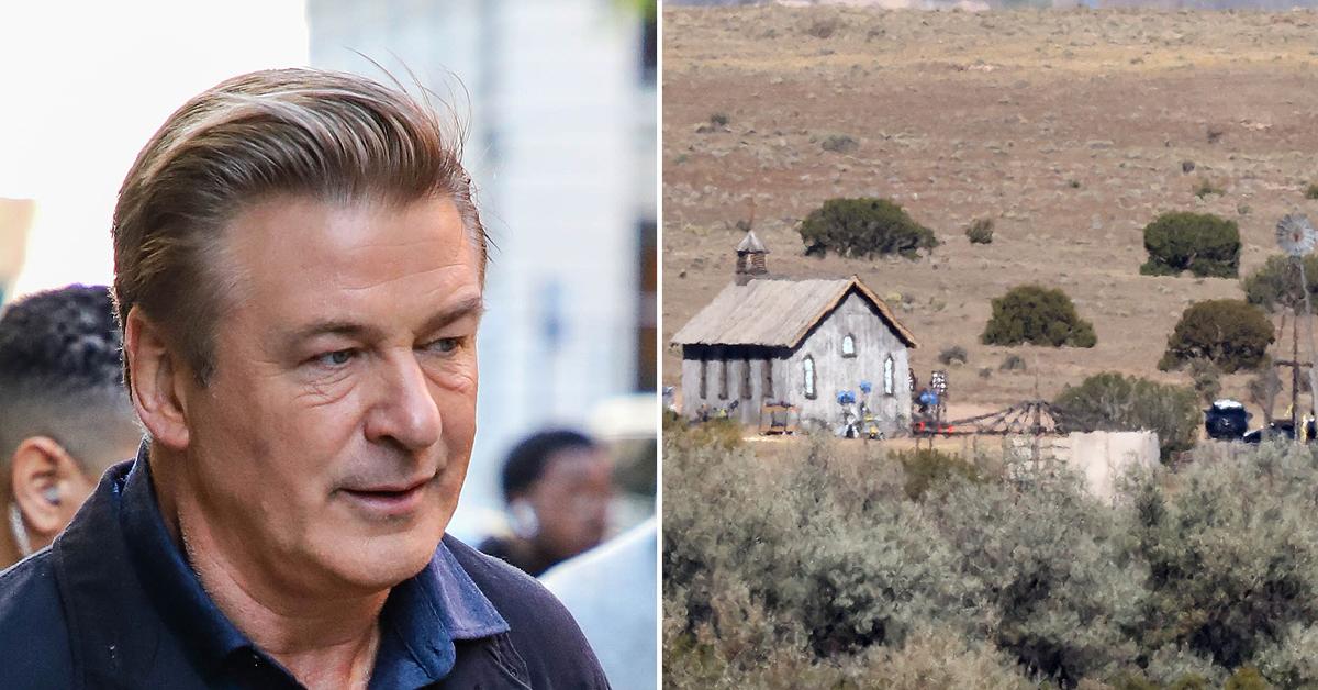 alec-baldwin-film-armorer-hannah-gutierrez-reed-lawyering-up-rust-shooting-investigation-1635266531569