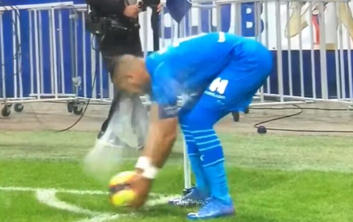 dimitr-pajet-shishe-700x441