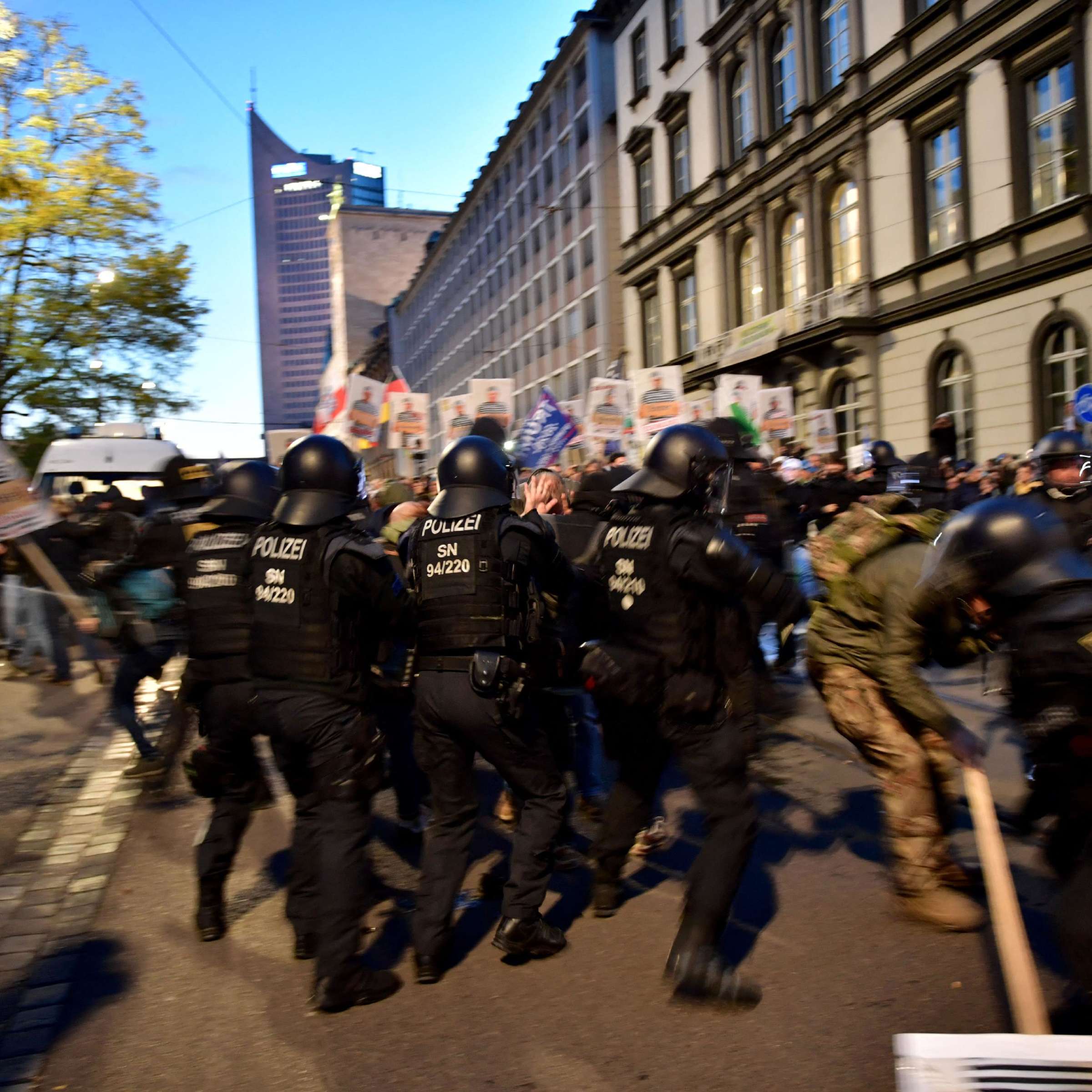 germanija_protest
