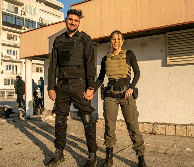 sakaniot-ja-zaprosi-ana-stojanova-na-unikaten-nachin-bukvalno-kako-scena-od-film-foto-08