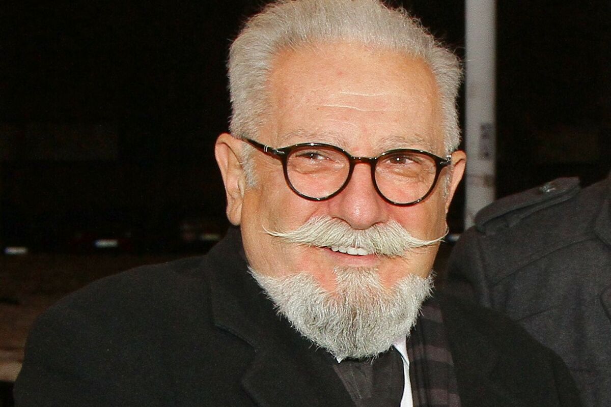 265731_zeljko-samardzic-damir-dervisagic_share