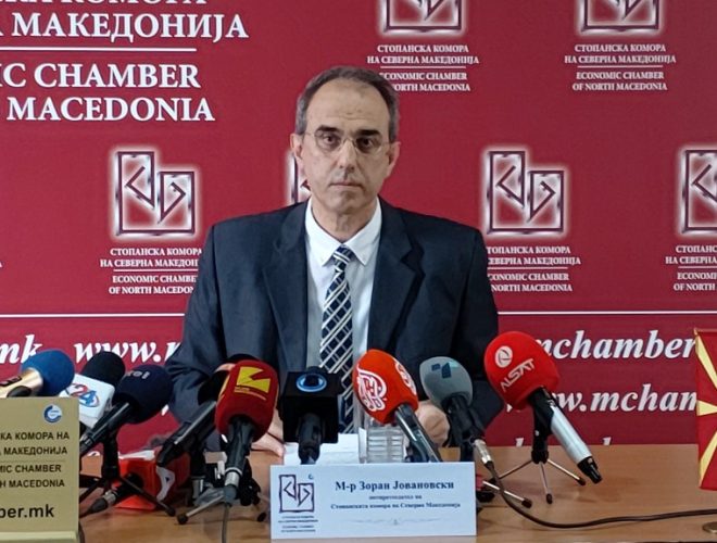 Zoran-Jovanovski-1-1-660x500