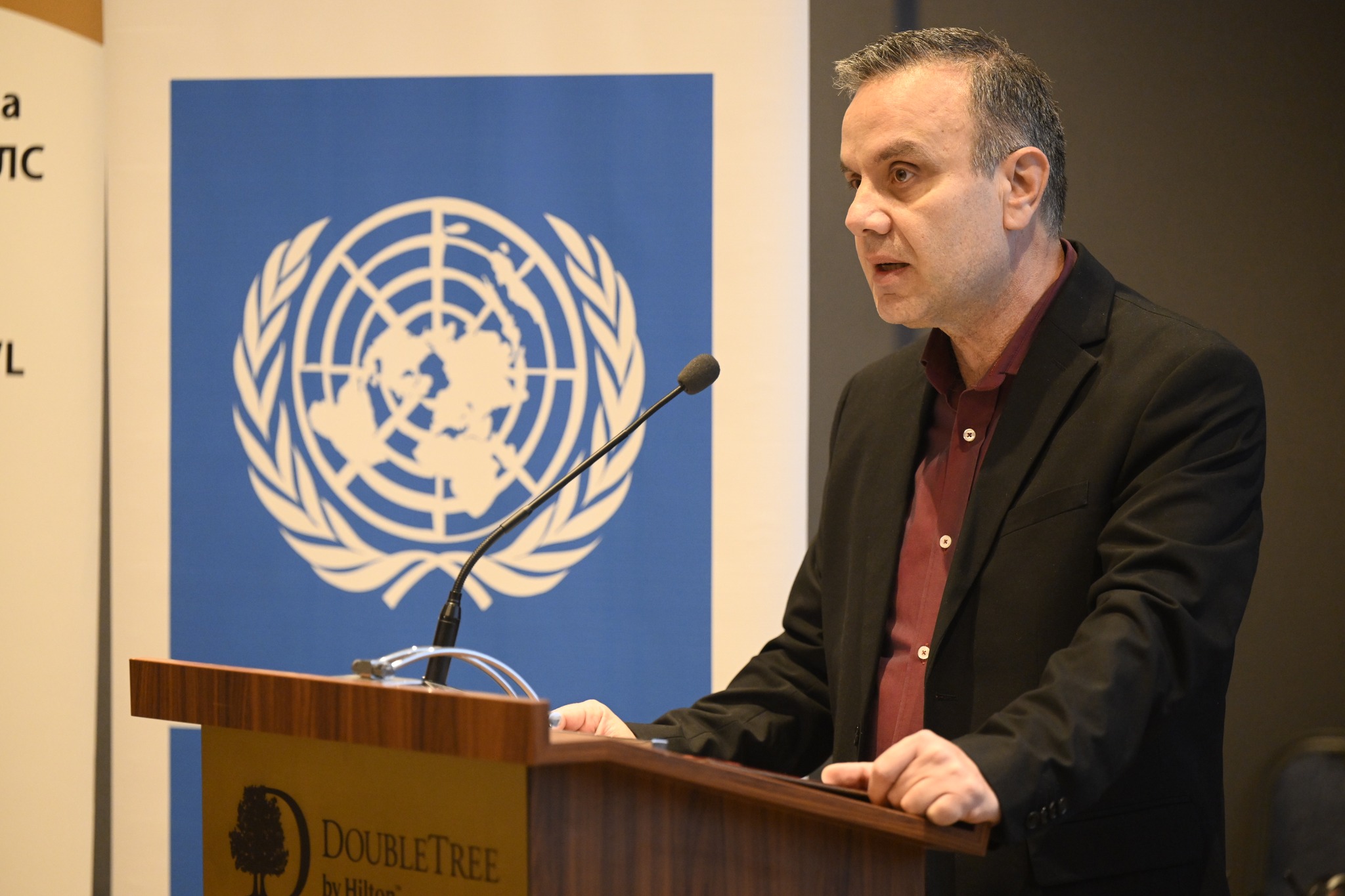 Zoran dimitrovski slika