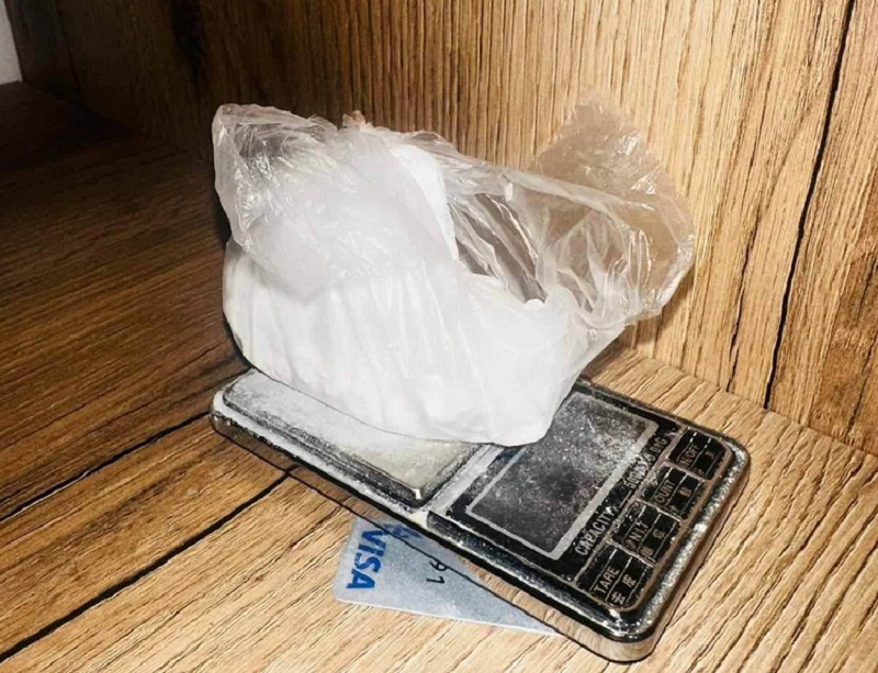 kokain-i-digitalna-vaga