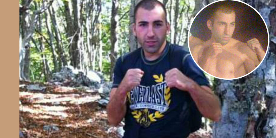 949380_dragan-roganovic_kf