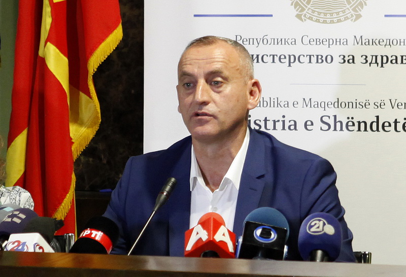 Min-za-zdravstvo-Medziti-press-za-lekovi-na-pozitivna-lista-7-bg_resize