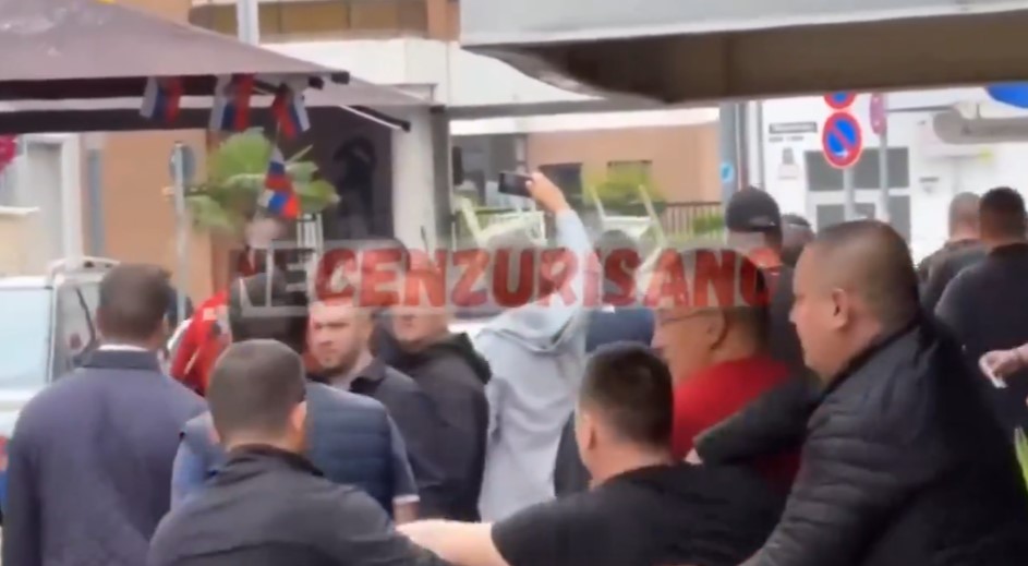 Screenshot-2024-06-16-220136