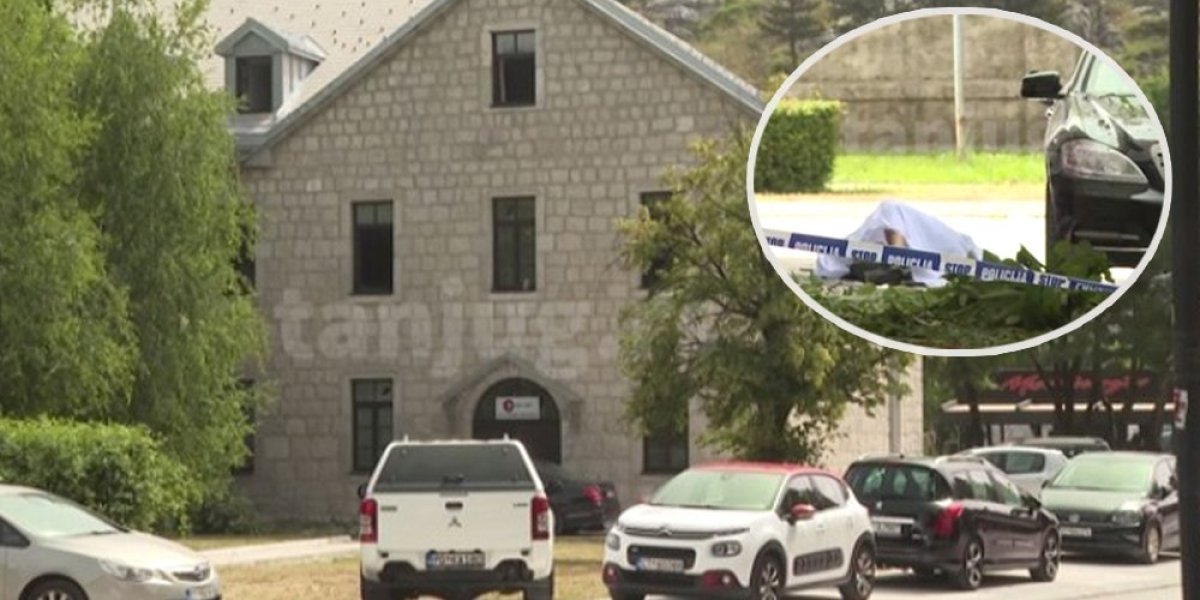 bomba sportski centar