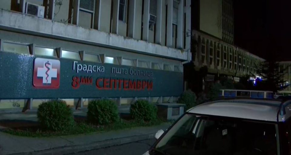 gob-8-septemvri-so-policija-napred-960x514