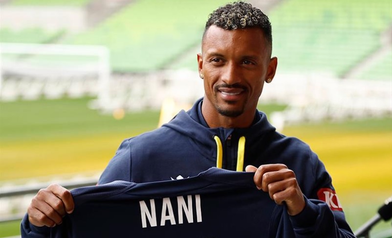 luis-nani