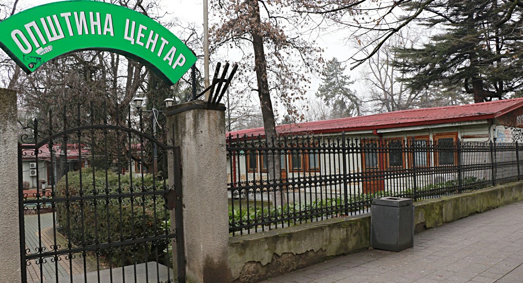 opstina-centar-baraki-19.01.2024