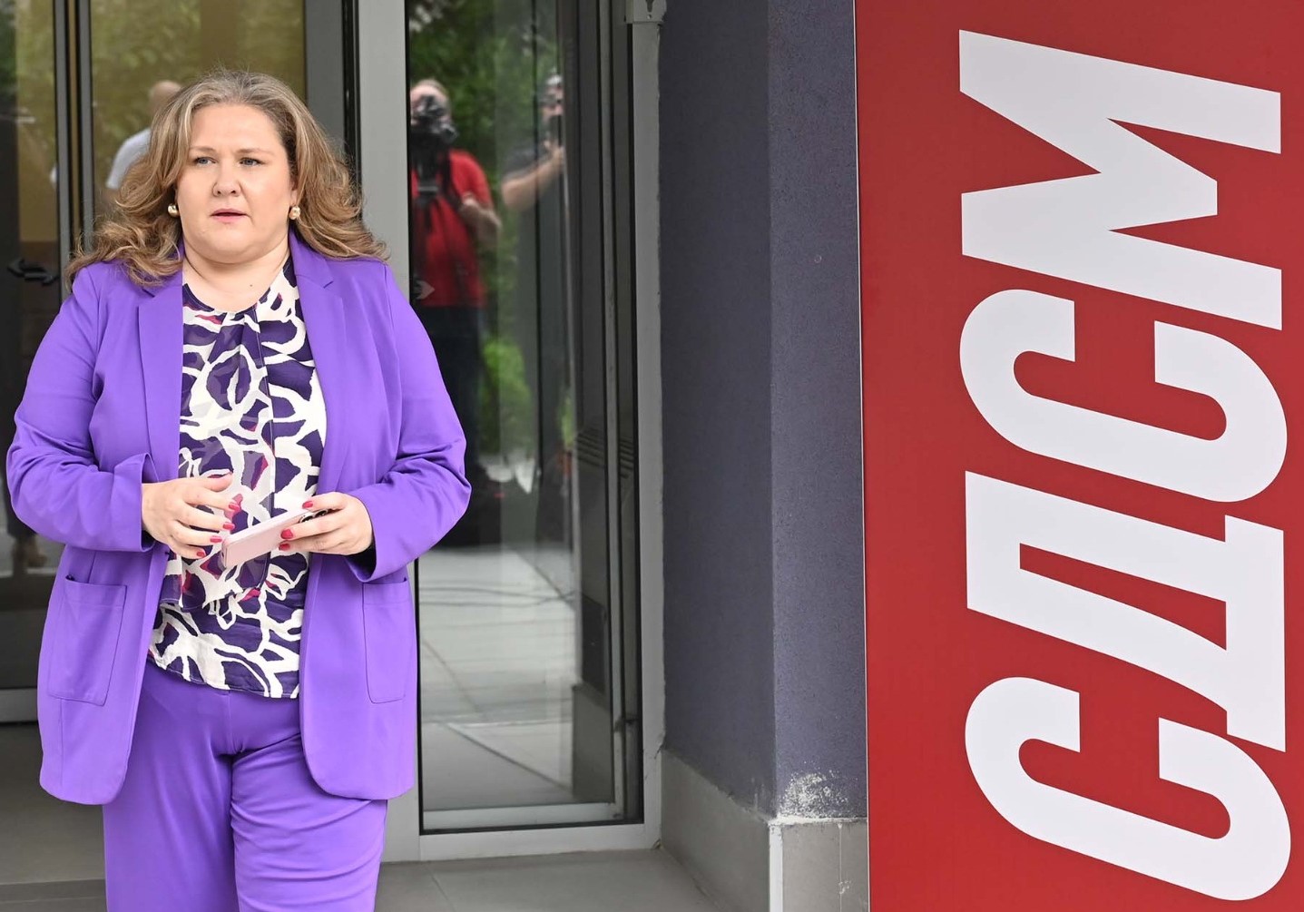 slavjanka-petrovska-1