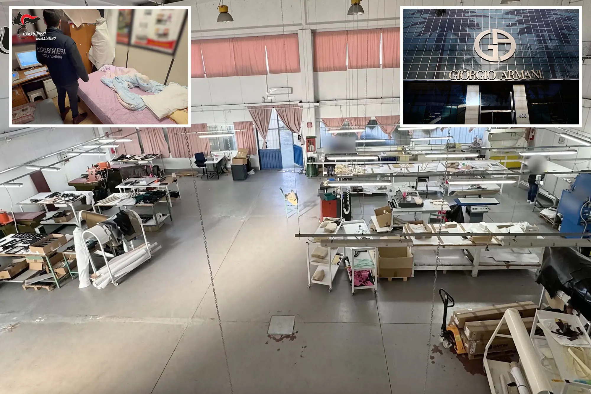 2024-italian-carabinieri-paramilitary-police-84924209