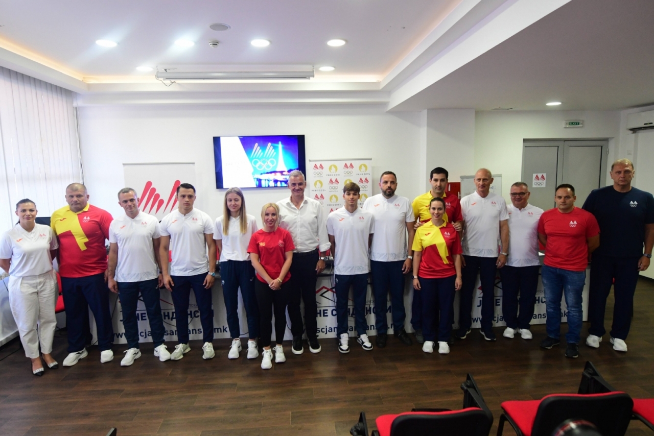 231708-makedonija-so-shest-sportistki-na-loi-vo-pariz-ima-najava-i-za-olimpiski-medal-foto@2x