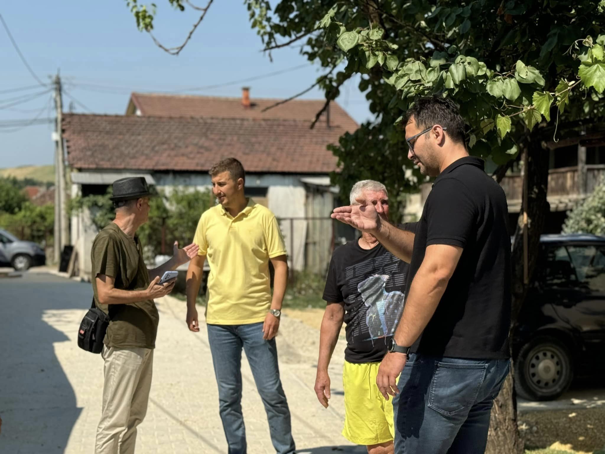 452059389_796992349088643_8924382856775978759_n