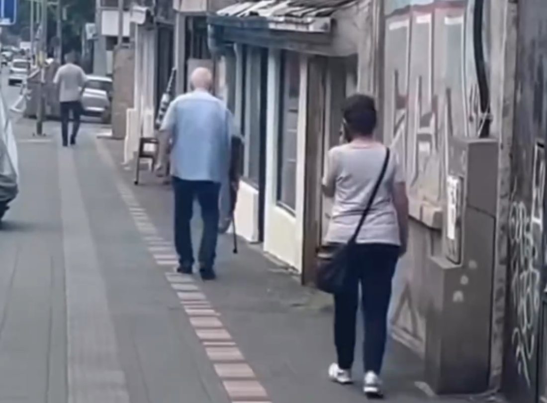 605087_puska-bulevar-djeram-beogradinfo-rs_orig