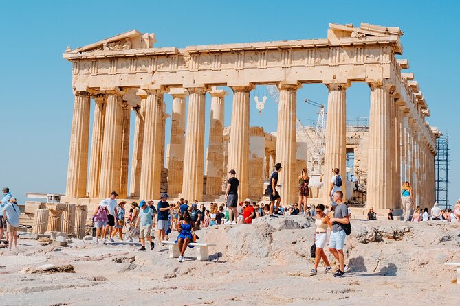 AKROPOLIS