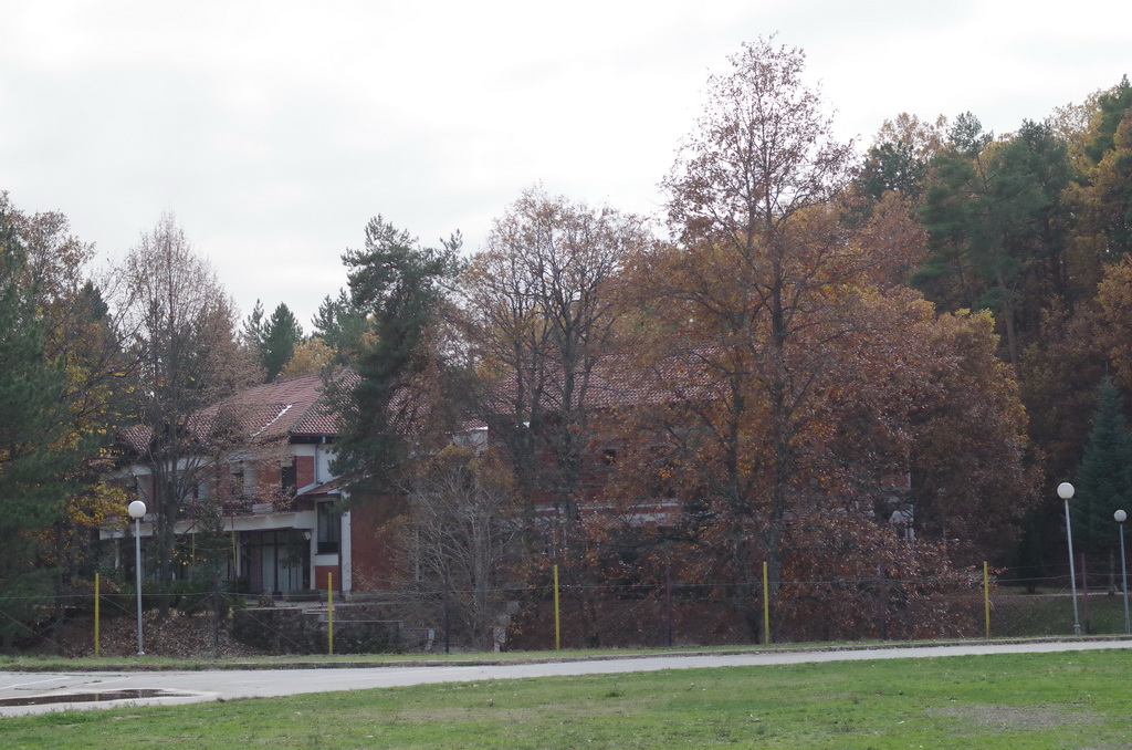 Krusino-2