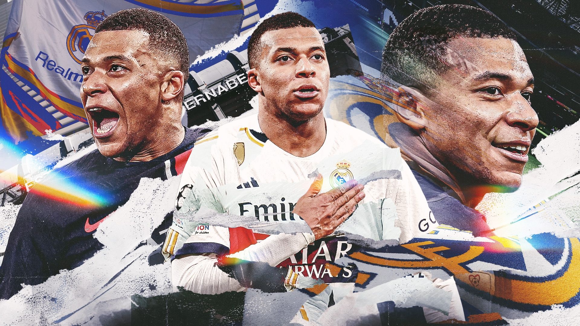 Mbappe_Real_Madrid