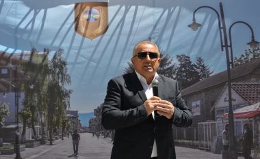 Ramiz-Merko-380x233-1