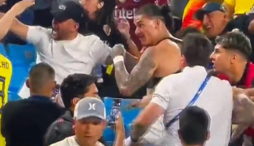 Screenshot-2024-07-11-081106-850x491