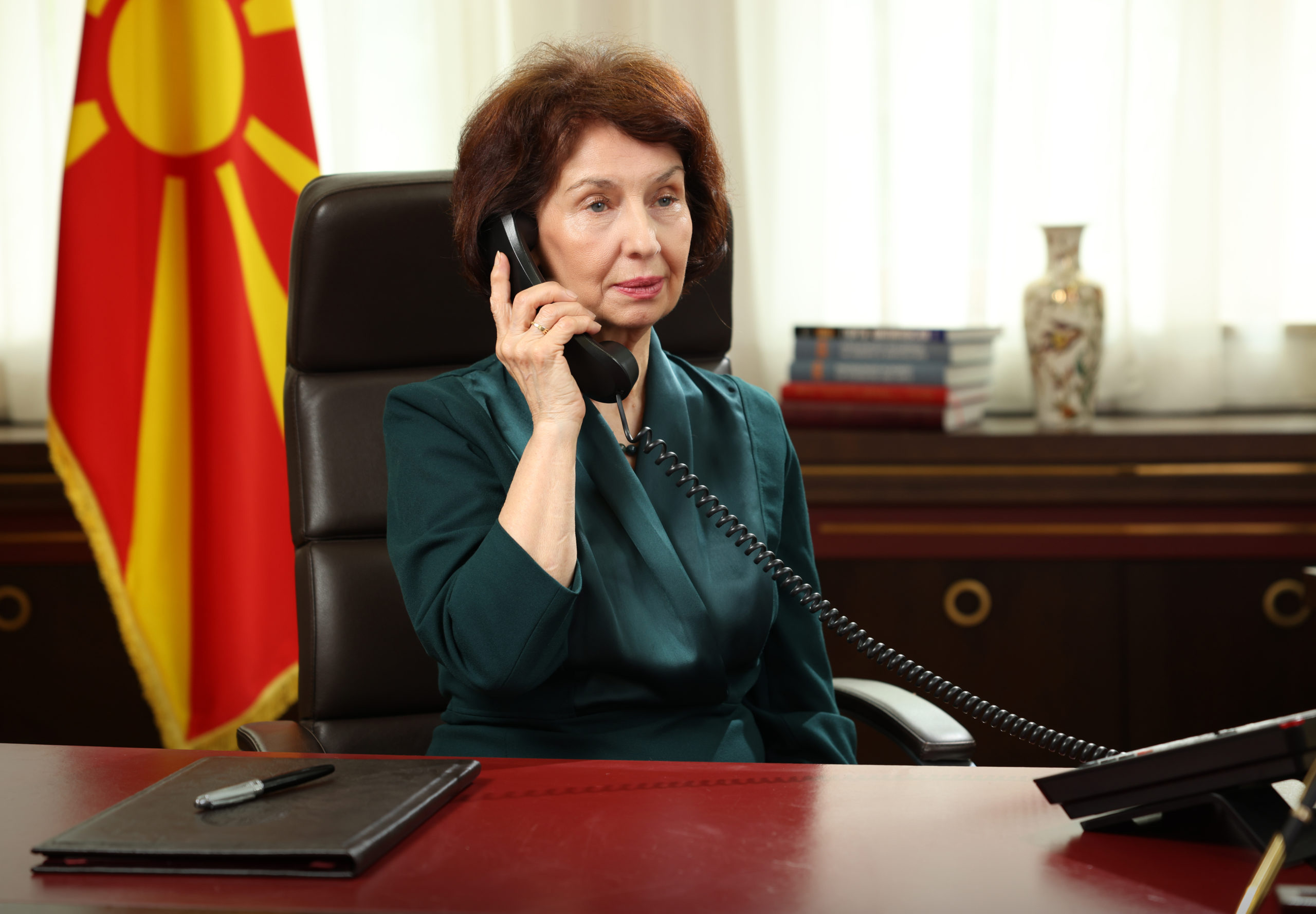 Telefonski-razgovor siljanovska