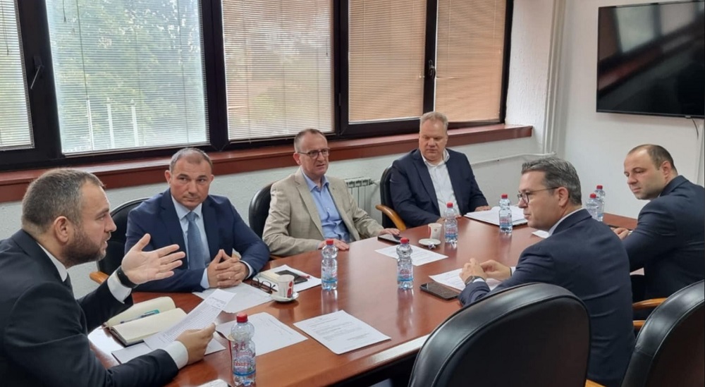 Upravuvacki-komitet1