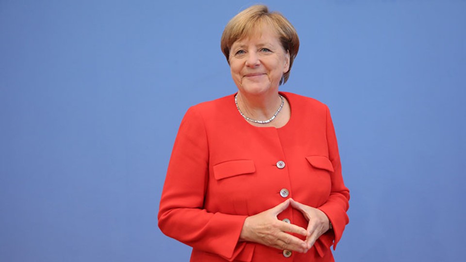 angelamerkel