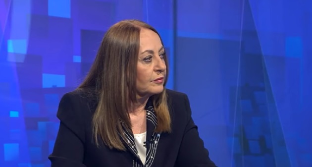 dobrila-kacarska-sudija-sud