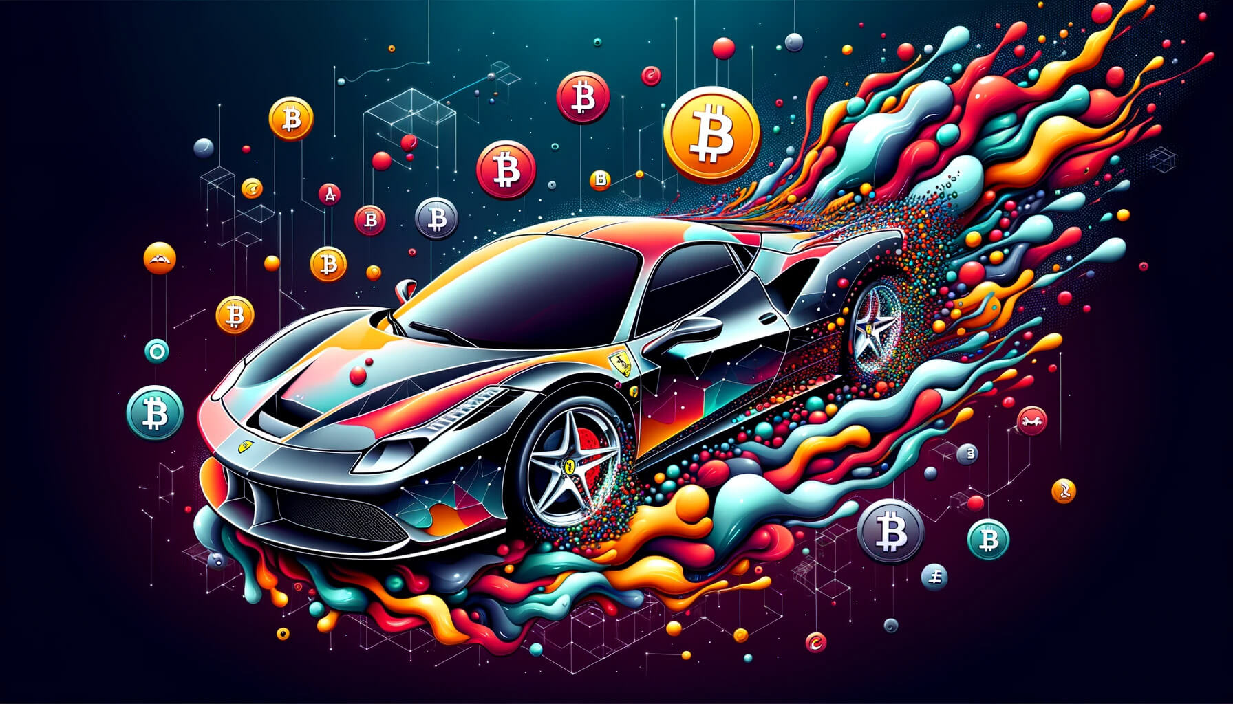 ferrari-crypto